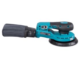 BO004CGZ Lijadora rotorbital XGT®