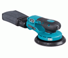 BO004CGZ Lijadora rotorbital XGT®