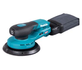 BO004CGZ Lijadora rotorbital XGT®