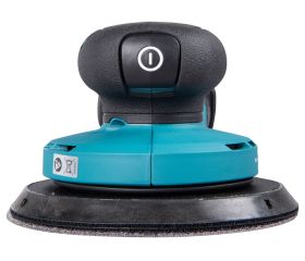 BO004CGZ Lijadora rotorbital XGT®