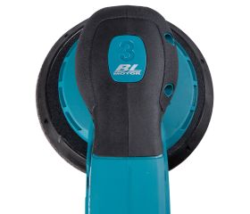 BO004CGZ Lijadora rotorbital XGT®