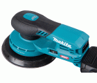 BO004CGZ Lijadora rotorbital XGT®