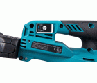 BO004CGZ Lijadora rotorbital XGT®