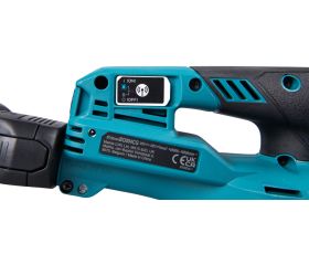 BO004CGZ Lijadora rotorbital XGT®