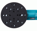 BO004CGZ Lijadora rotorbital XGT®