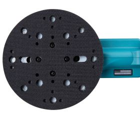 BO004CGZ Lijadora rotorbital XGT®