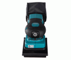 BO005CGZ Lijadora orbital XGT®