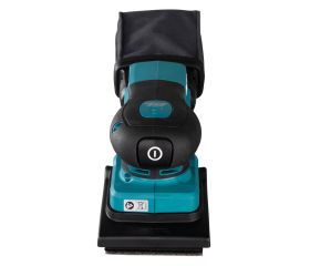 BO005CGZ Lijadora orbital XGT®