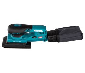 BO005CGZ Lijadora orbital XGT®