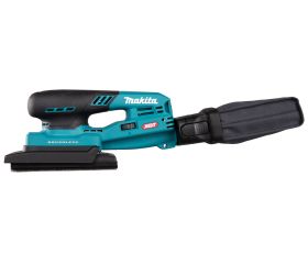 BO005CGZ Lijadora orbital XGT®