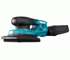 BO005CGZ Lijadora orbital XGT®