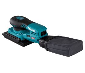 BO005CGZ Lijadora orbital XGT®