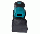 BO005CGZ Lijadora orbital XGT®