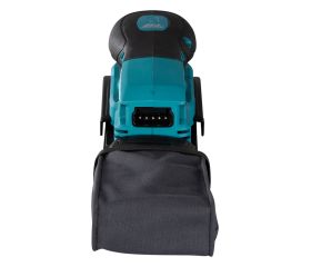 BO005CGZ Lijadora orbital XGT®