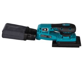 BO005CGZ Lijadora orbital XGT®