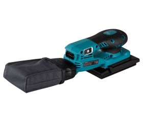 BO005CGZ Lijadora orbital XGT®