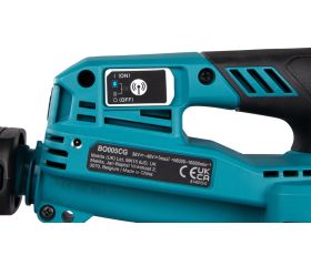 BO005CGZ Lijadora orbital XGT®