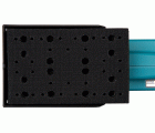 BO005CGZ Lijadora orbital XGT®