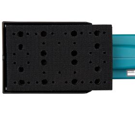 BO005CGZ Lijadora orbital XGT®