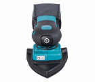 BO006CGZ Lijadora orbital XGT®