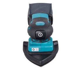 BO006CGZ Lijadora orbital XGT®