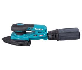 BO006CGZ Lijadora orbital XGT®