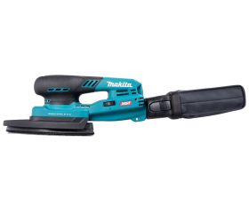 BO006CGZ Lijadora orbital XGT®