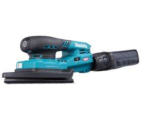 BO006CGZ Lijadora orbital XGT®