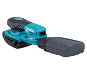 BO006CGZ Lijadora orbital XGT®