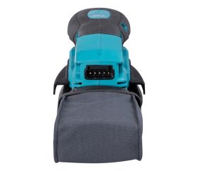 BO006CGZ Lijadora orbital XGT®