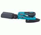BO006CGZ Lijadora orbital XGT®