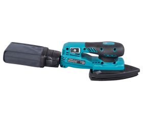 BO006CGZ Lijadora orbital XGT®