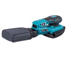 BO006CGZ Lijadora orbital XGT®