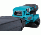BO006CGZ Lijadora orbital XGT®