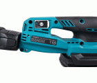BO006CGZ Lijadora orbital XGT®