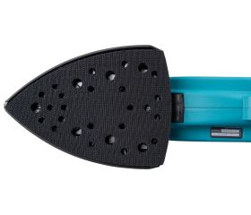 BO006CGZ Lijadora orbital XGT®