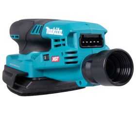 BO006CGZ Lijadora orbital XGT®