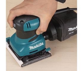 BO4556K Lijadora orbital