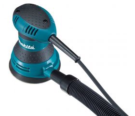 BO5030 Lijadora rotorbital