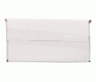 BO5041 Lijadora rotorbital