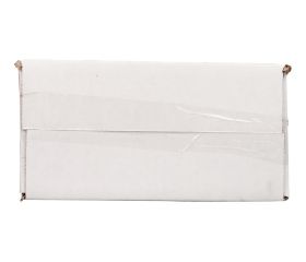 BO5041 Lijadora rotorbital