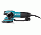 BO6050J Lijadora rotorbital