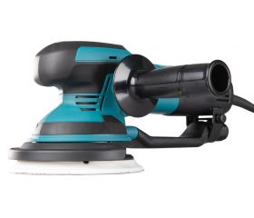 BO6050J Lijadora rotorbital