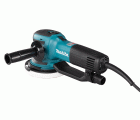 BO6050J Lijadora rotorbital