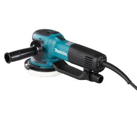 BO6050J Lijadora rotorbital