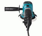 BO6050J Lijadora rotorbital