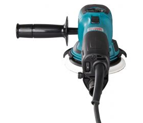 BO6050J Lijadora rotorbital