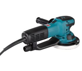 BO6050J Lijadora rotorbital