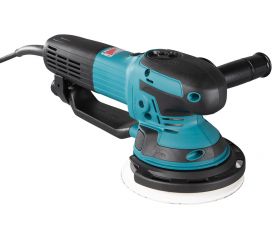 BO6050J Lijadora rotorbital