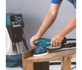 BO6050J Lijadora rotorbital